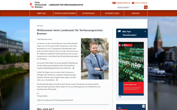 www.verfassungsschutz.bremen.de