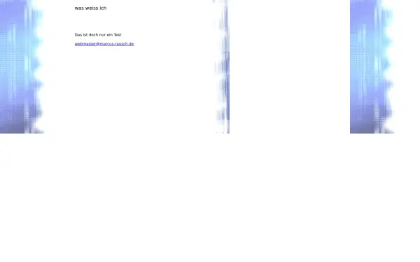 marasoft.de