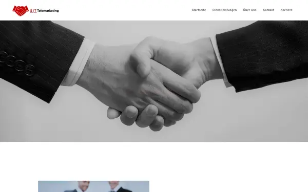 sit-telemarketing.de