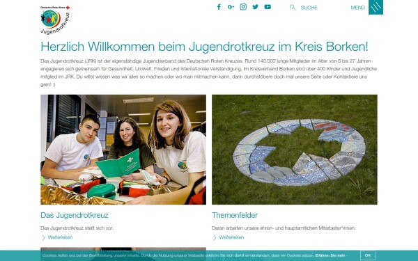 www.jrkborken.de