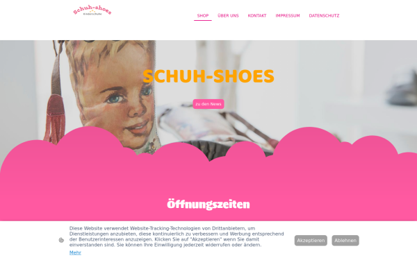 www.schuh-shoes.de