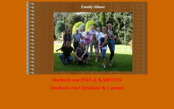 allmer.de