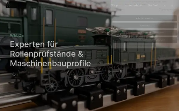 weloe.de