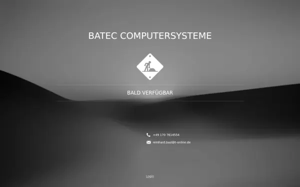 www.batec.de