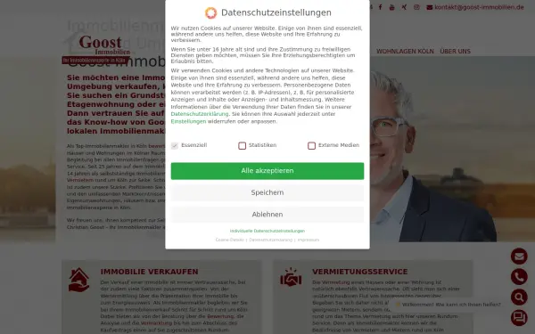 www.goost-immobilien.de