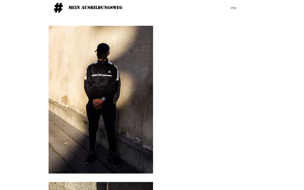 www.meinausbildungsweg.at