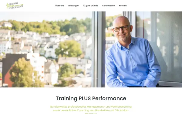 www.tplusp.de