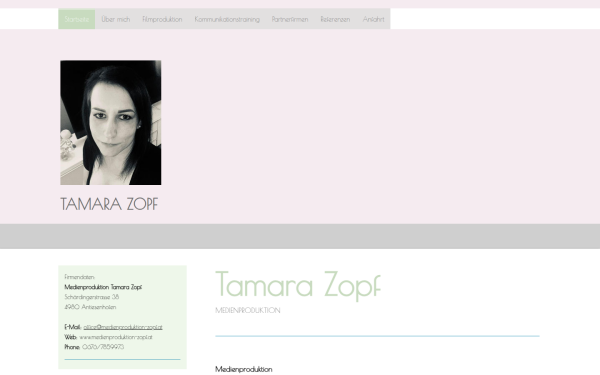 medienproduktion-zopf.jimdoweb.com