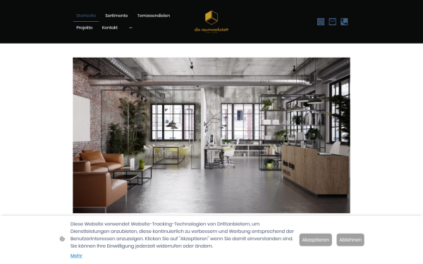 www.dieraumwerkstatt.com