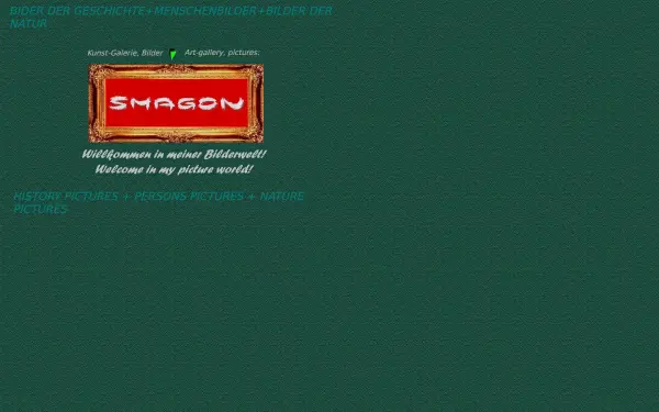 art-smagon.de