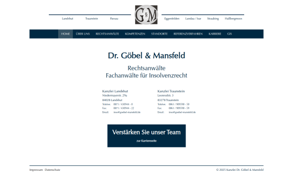 goebel-mansfeld.de