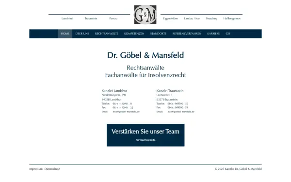goebel-mansfeld.de