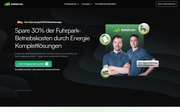 www.beletron.at