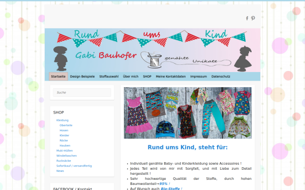 www.gabi-rundumskind.at