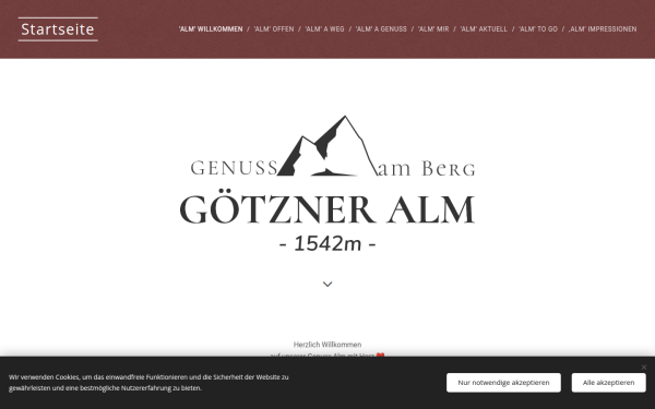www.goetzneralm.at