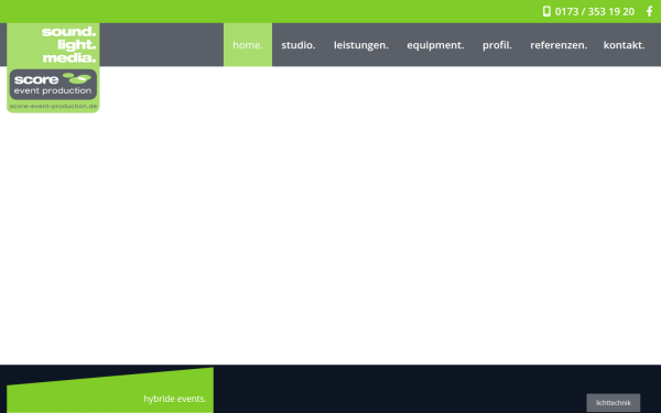 www.score-event.de