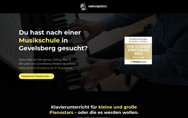 musikschule-gevelsberg.de