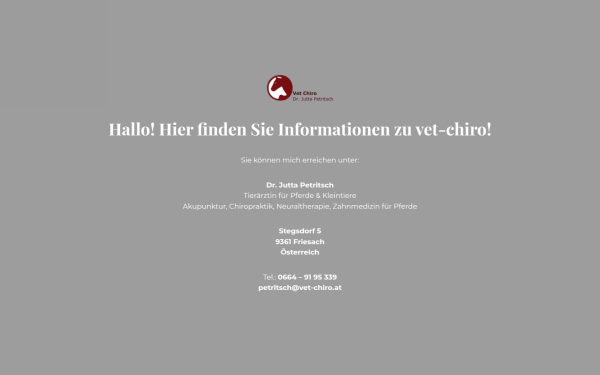 vet-chiro.at
