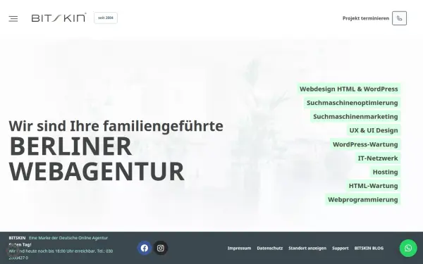 www.bitskin.de