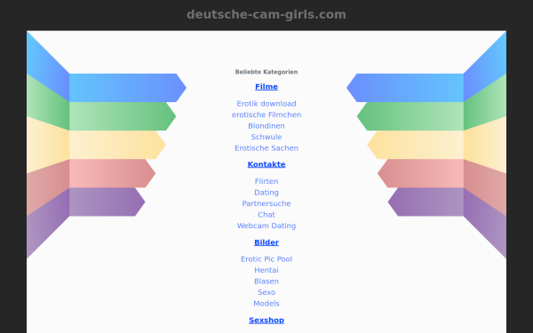 www.deutsche-cam-girls.com