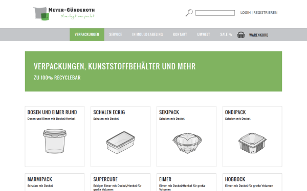 www.meyer-guenderoth.de