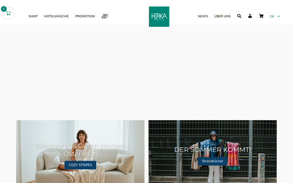 herka-frottier.at