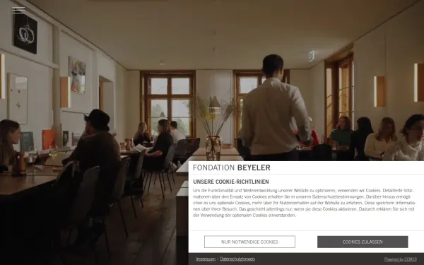 restaurant.fondationbeyeler.ch