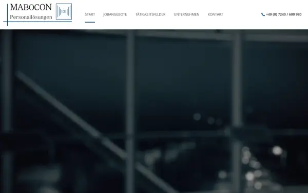 www.mabocon.de