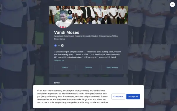 vundimoses.pro