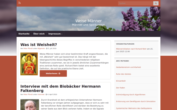 weise-maenner.de