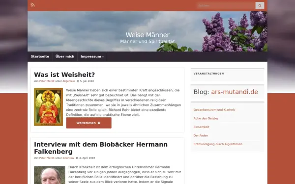 weise-maenner.de