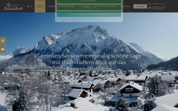 www.sonnenbichl-mittenwald.de