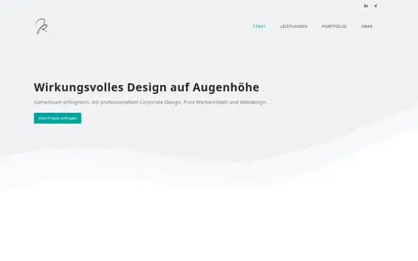 design-jr.de