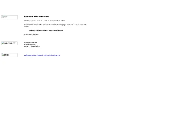 meinonlinecoach.de