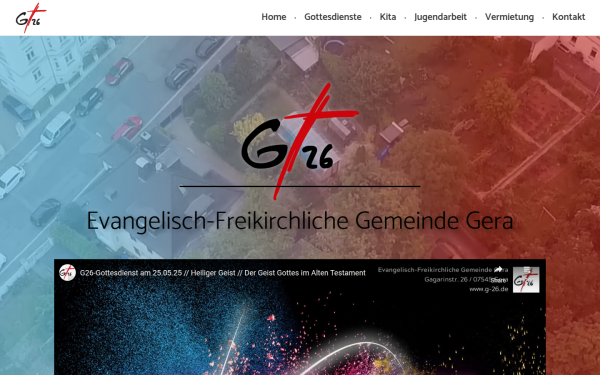 www.g-26.de