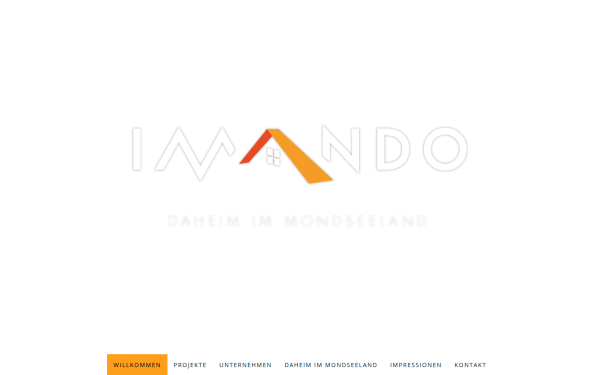 www.imando.at