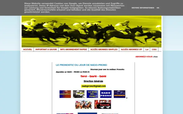 www.nadoprono.com