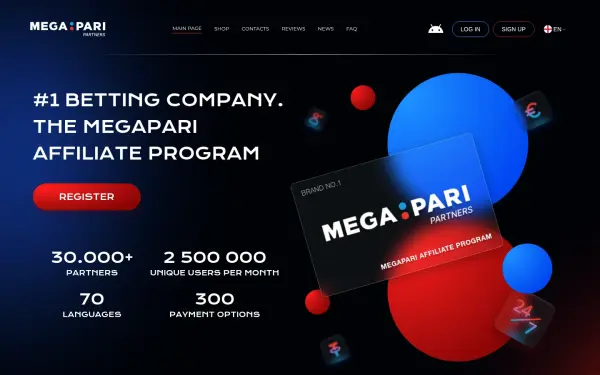 megaparipartners.com