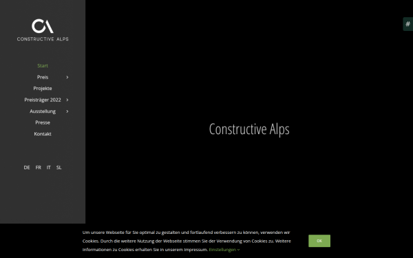 www.constructivealps.net