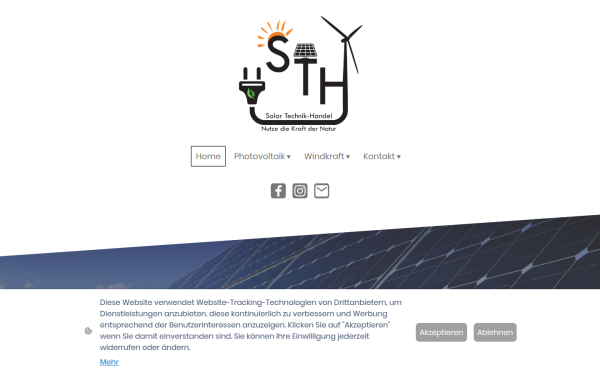 www.solartechnik-noe.at