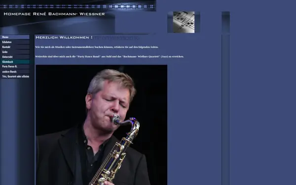 bachmann-wiessner.de
