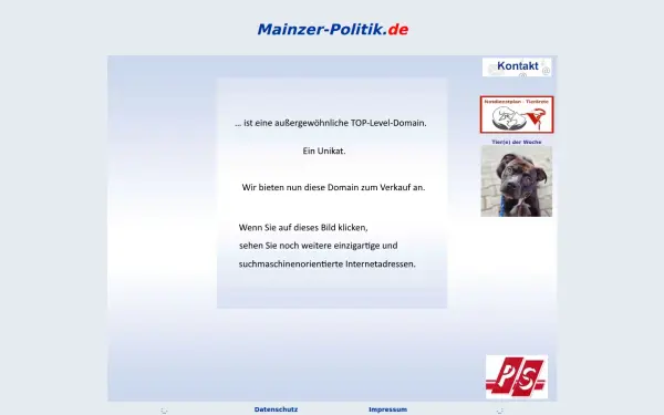 mainzer-politik.de