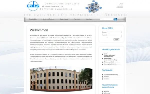 www.cabs-chemnitz.de