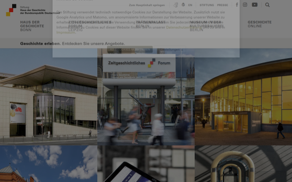 www.hdg.de