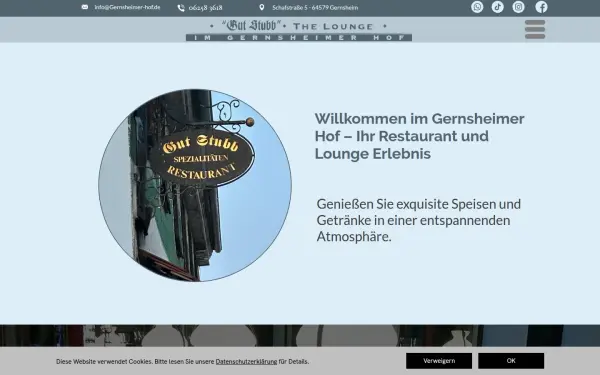 gernsheimer-hof.de