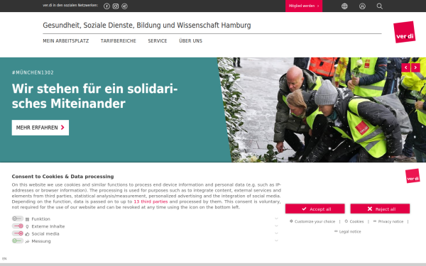 gesundheit-soziales-bildung-hamburg.verdi.de