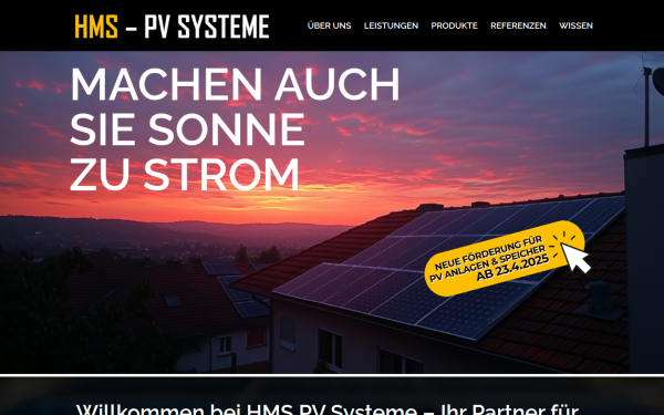 hms-pv.at