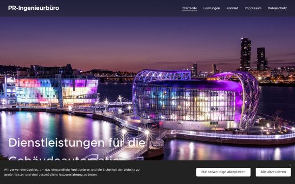p-rahn.webnode.page