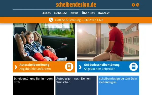 www.scheibendesign.de