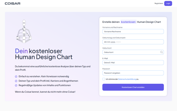 coisar.com